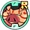 YW3Snorhog