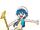 Aladdin