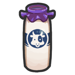 Strawberry Milk | Yo-kai Watch Wiki | Fandom