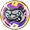 YW3Platino