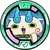 YWW 0285 Komasan S