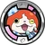 YWW 0534 Pajamajiba