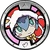 YWW 0542 Sei Yuki-onna