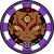YWW 1214 Solar Enma