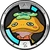 YWW 1714 Noko