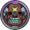 Bosclipsicon