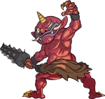 GargarosBlastersArtwork.png (141 KB) Blasters art