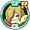 YW3Illumino