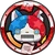 YWW 0487 Showbonyan
