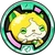 YWW 0819 Lemonyan