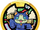 Dimsumnyan
