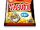 Jaguar Chips