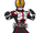 Kamen Rider Faiz