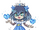 Miss Con Fubuki-hime