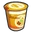 Ramen Cup YWWW