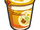 Ramen Cup