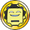 Sosoricon