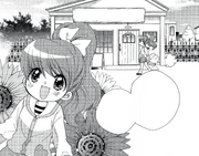 Wwmanga antique shop 2
