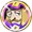 YW3Gentlemu