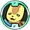YW3Horizontai