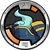 YWW 0054 Armsman