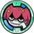 YWW 0231 Allnyta