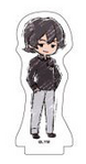 Ganryuu GraffArt acrylic stand