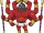 Majin Banbarayar
