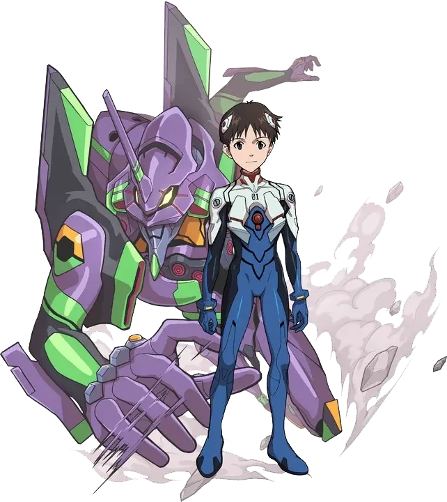 Shinji s-l400.jpg