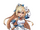 Shiranui Flare