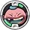 YW3Chipp