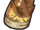 Bamboo Shoot