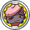Casnuicon
