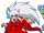 Inuyasha Youkai-ka