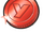 Red Coin