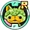 YW3Melonya