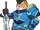 Kumawain