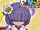 Setsuna