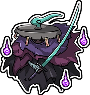 Snee | Yo-kai Watch Wiki | Fandom