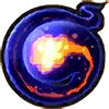 Stealth Soul.png (53 KB) Rare Soul Gems that have miscellaneous abilities