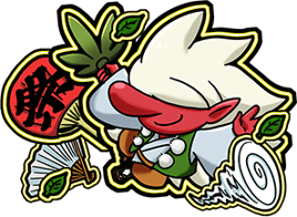 Medal Art (Dream)