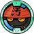 YWW 0358 Messyrai