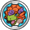Draloricon