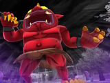 Chapter 4: Timers & More