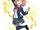 Himawari Honma