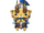 Komajiro Sun Quan