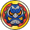 Snarticon