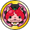 Strawbicon
