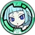 YWW 0580 Fuyu-okami
