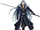 Sephiroth